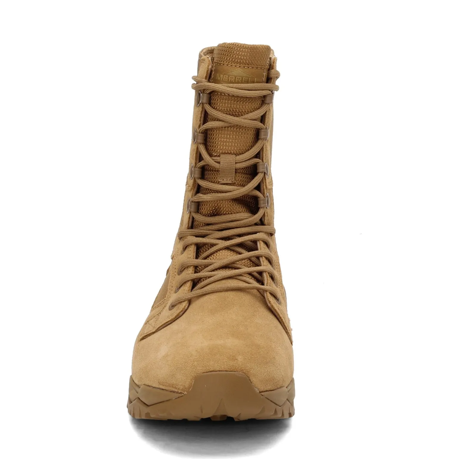 Men's Merrell, MQC Patrol Waterproof Boot