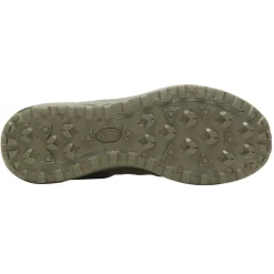 Men's Merrell, Nova 3 Low Tactical Hiking Shoe