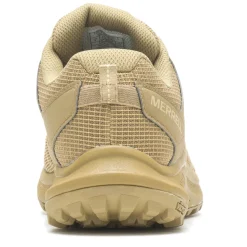 Men's Merrell, Nova 3 Low Tactical Hiking Shoe