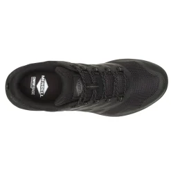 Men's Merrell, Nova 3 Low Tactical Hiking Shoe - Wide Width