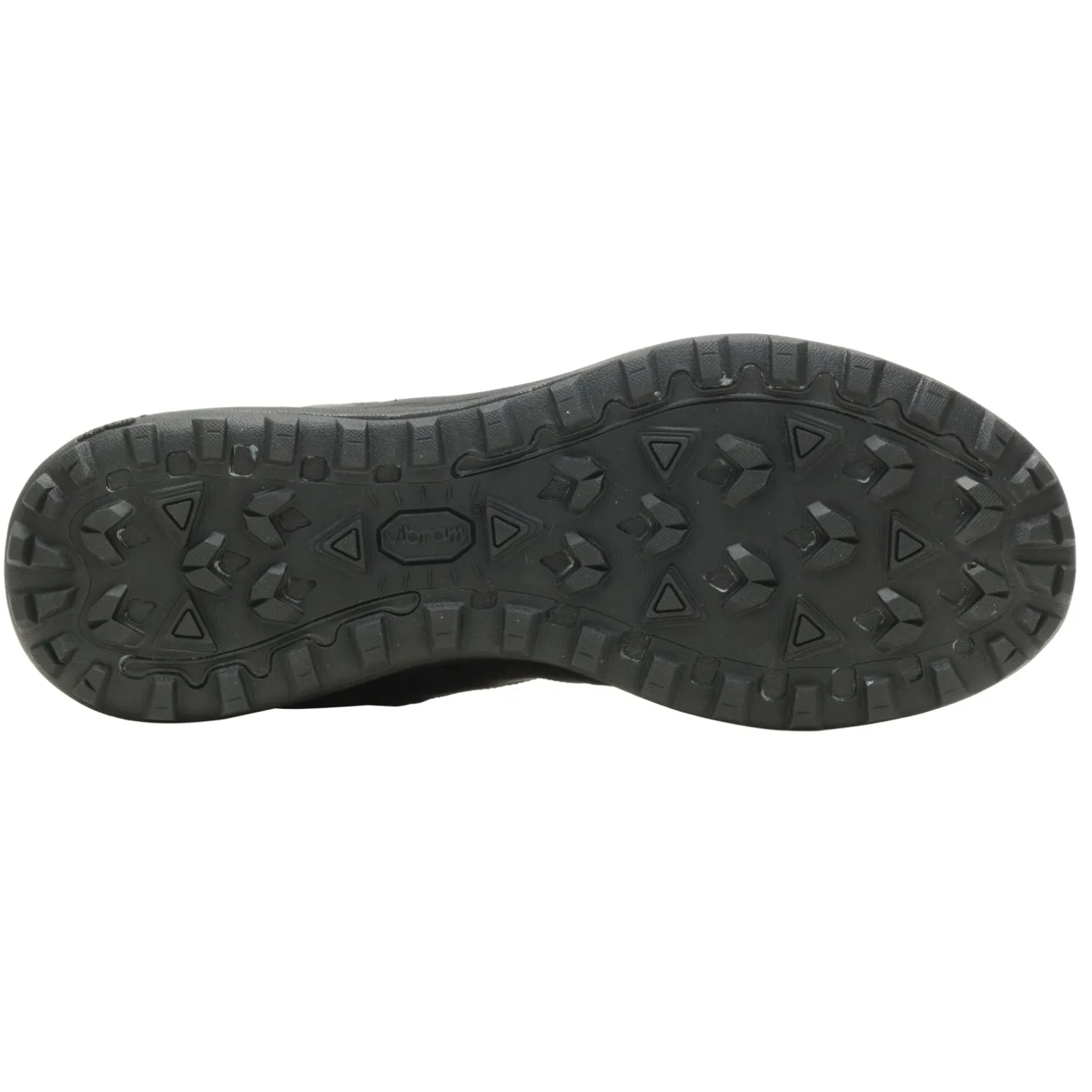 Men's Merrell, Nova 3 Low Tactical Hiking Shoe - Wide Width