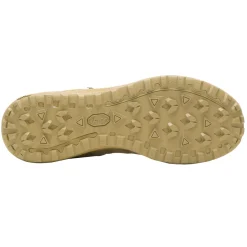 Men's Merrell, Nova 3 Mid Tactical Waterproof Hiking Boot - Wide Width