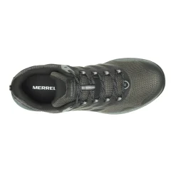 Men's Merrell, Nova 3 Trail Running Shoe - Wide Width