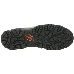 Men's Merrell, Phaserbound 2 Mid CT Work Boot