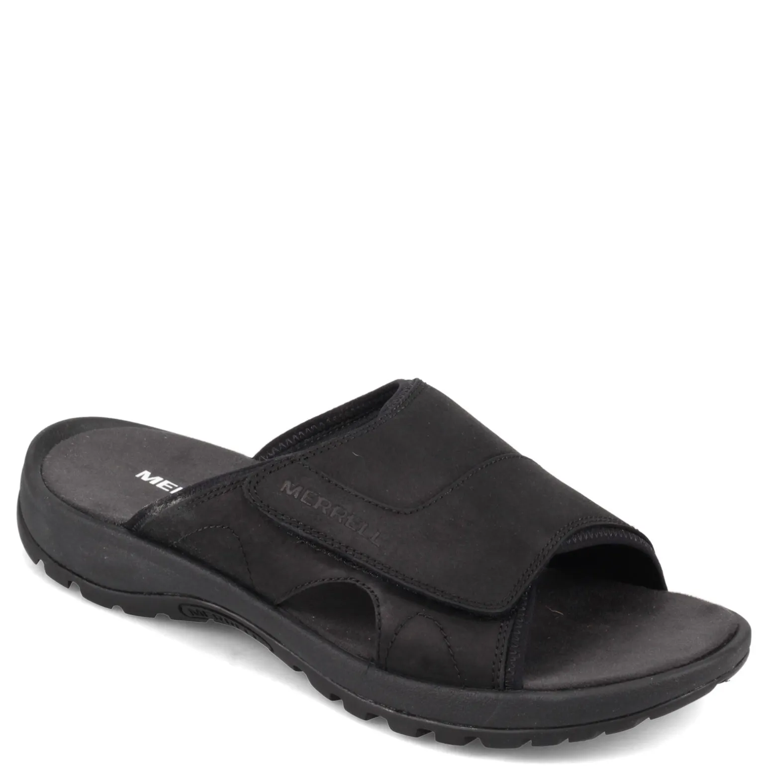 Men's Merrell, Sandspur 2 Slide