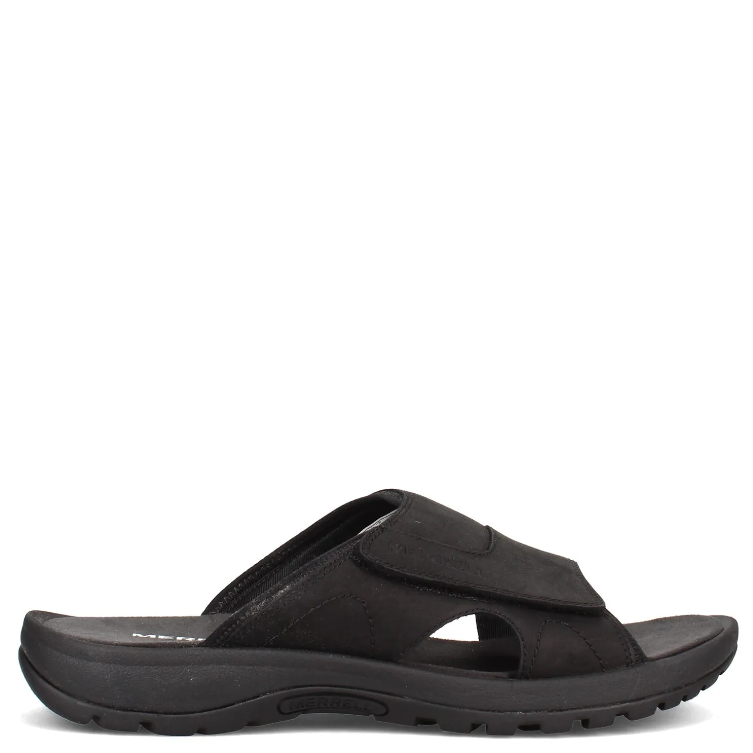 Men's Merrell, Sandspur 2 Slide