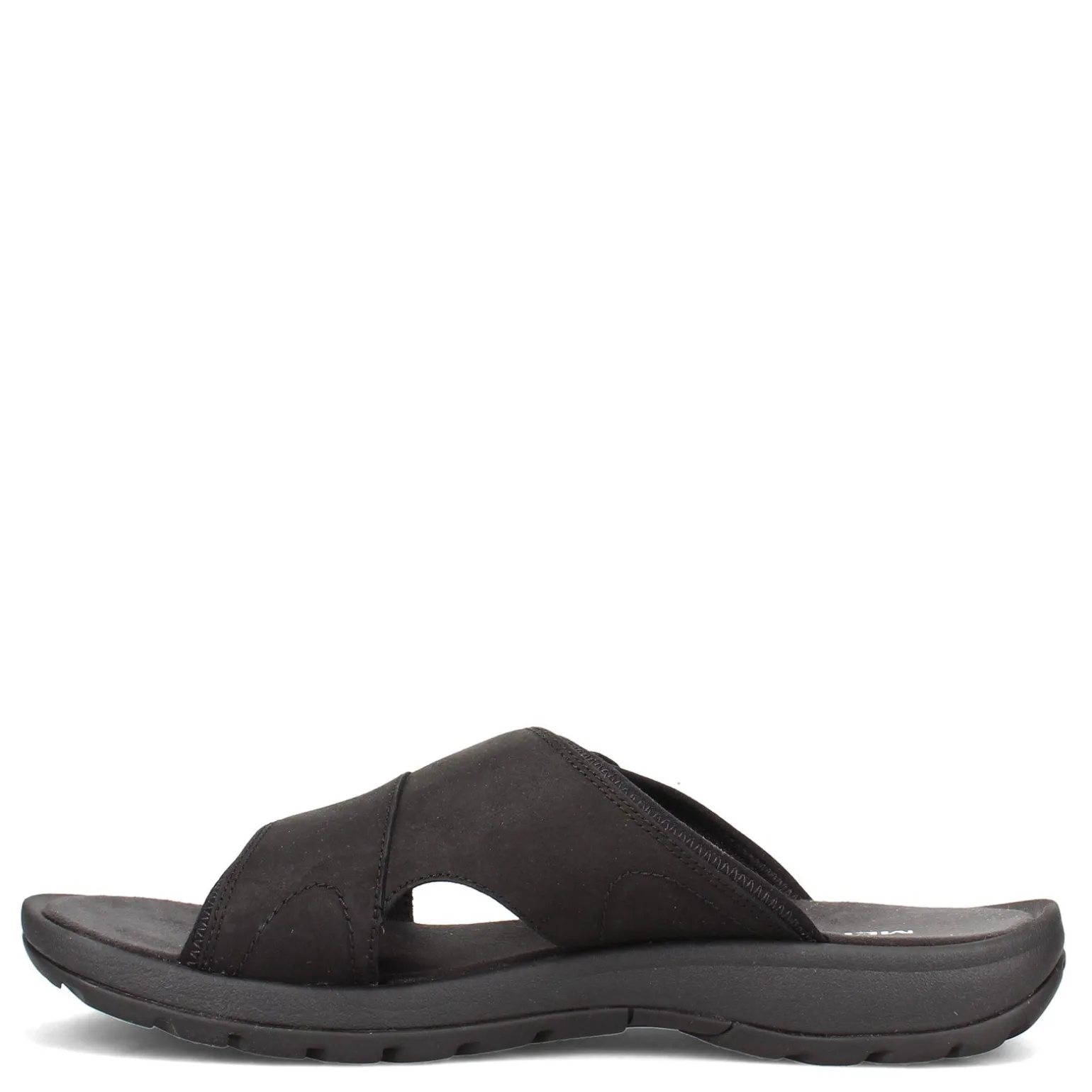Men's Merrell, Sandspur 2 Slide