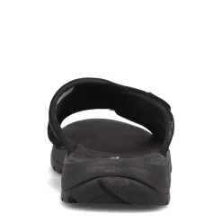 Men's Merrell, Sandspur 2 Slide