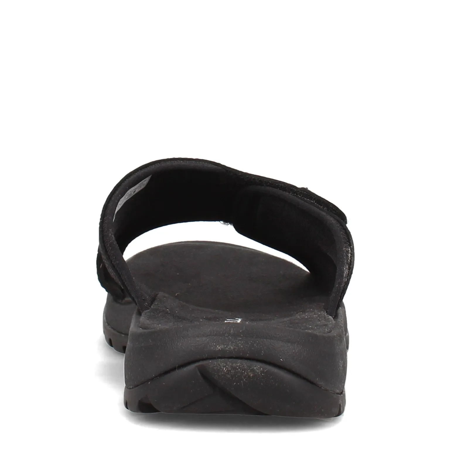 Men's Merrell, Sandspur 2 Slide