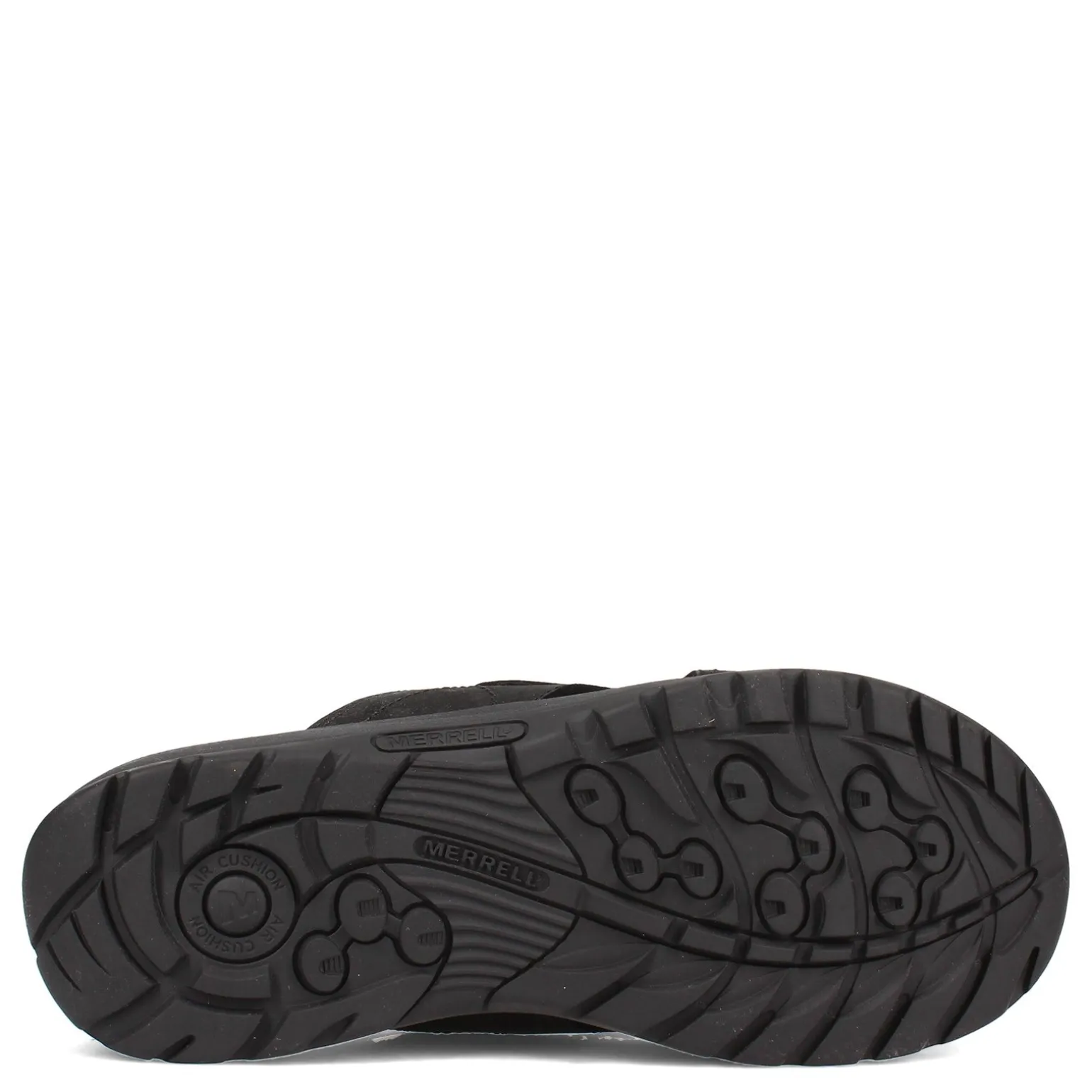 Men's Merrell, Sandspur 2 Slide