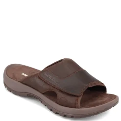 Men's Merrell, Sandspur 2 Slide