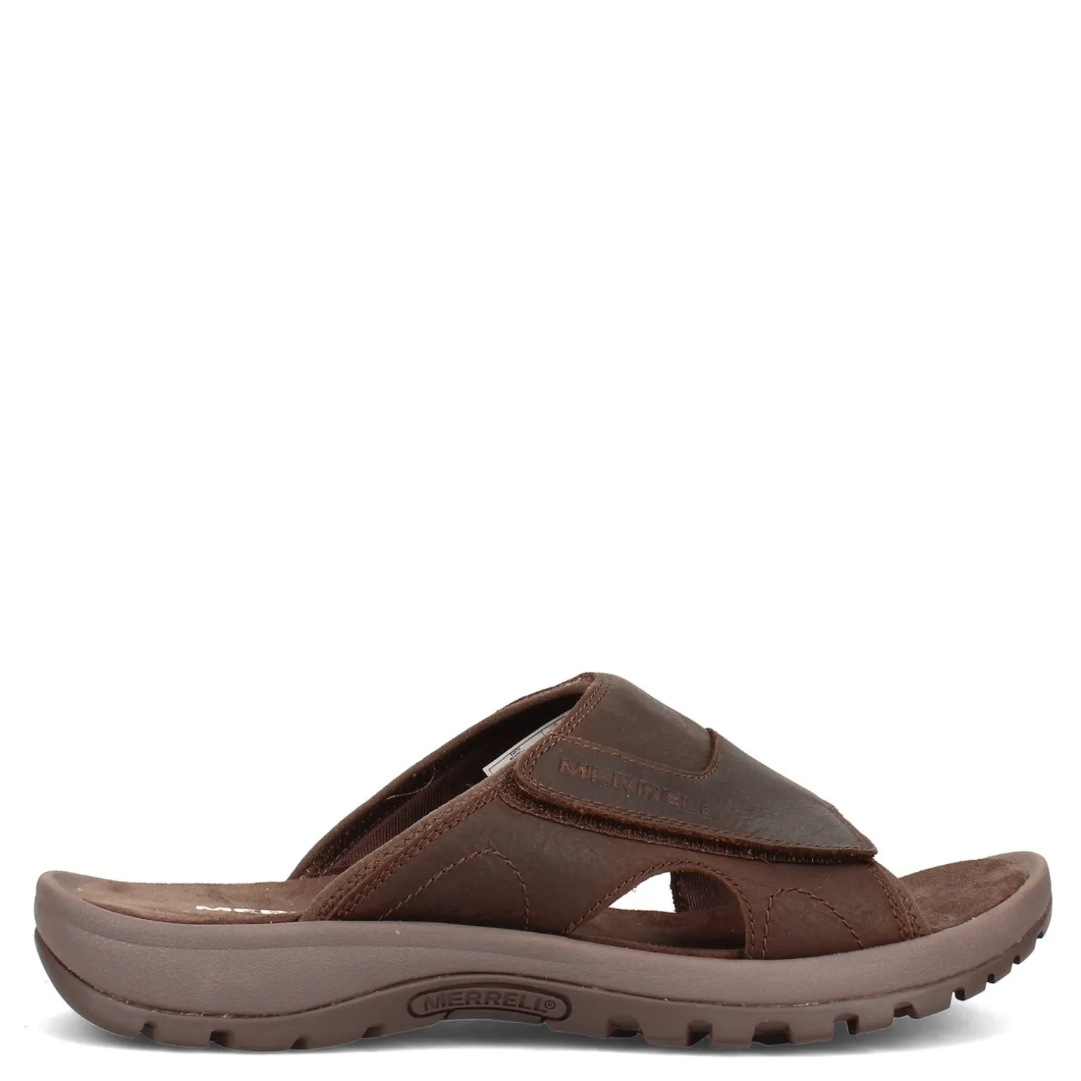 Men's Merrell, Sandspur 2 Slide