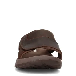 Men's Merrell, Sandspur 2 Slide
