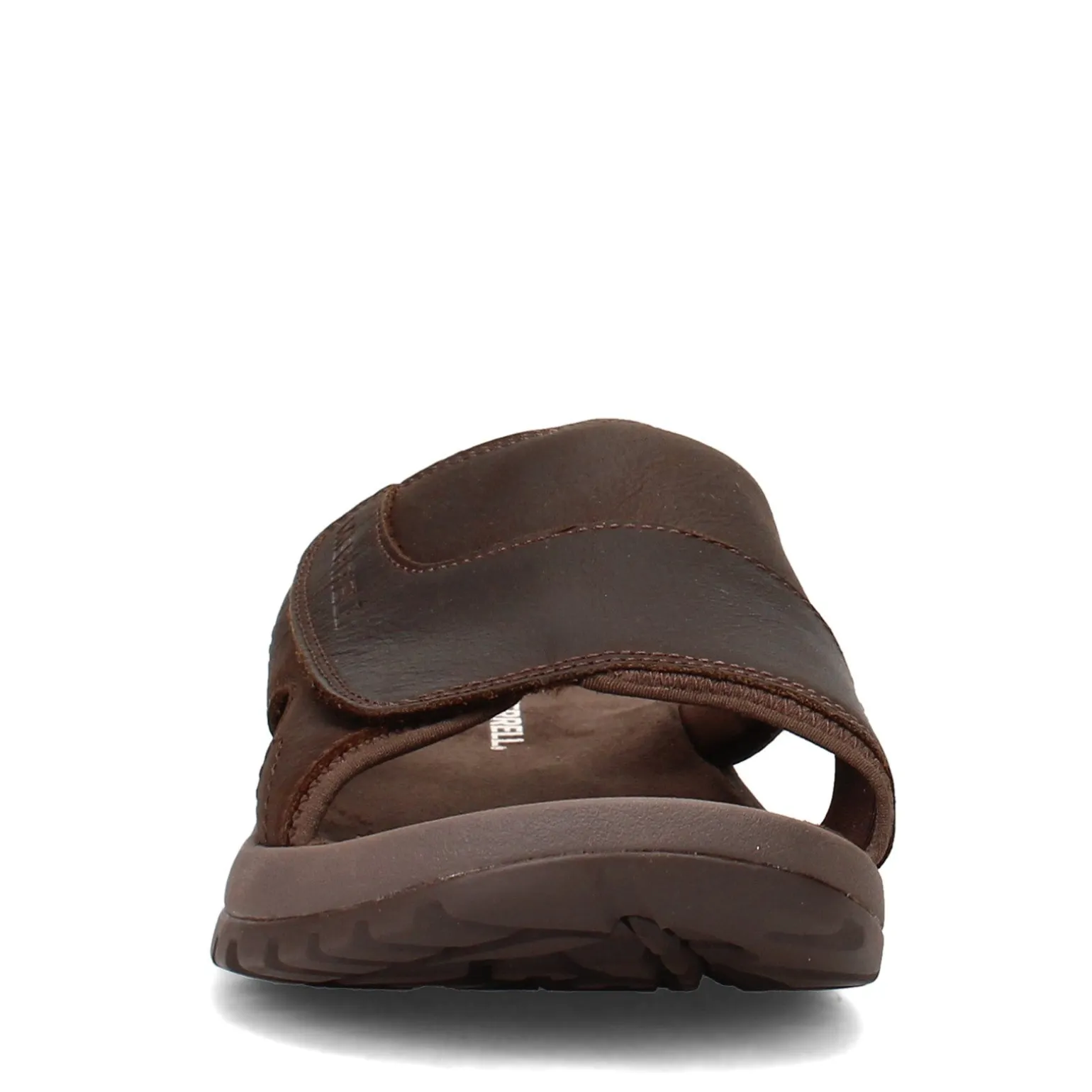 Men's Merrell, Sandspur 2 Slide