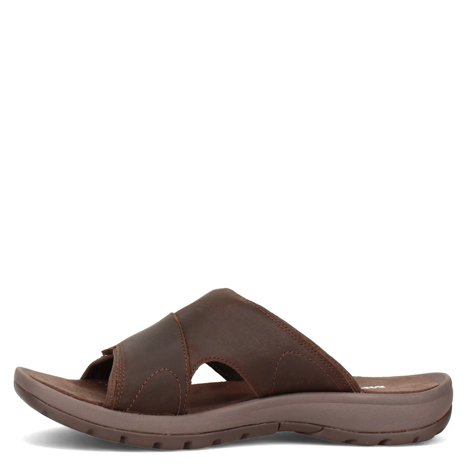Men's Merrell, Sandspur 2 Slide