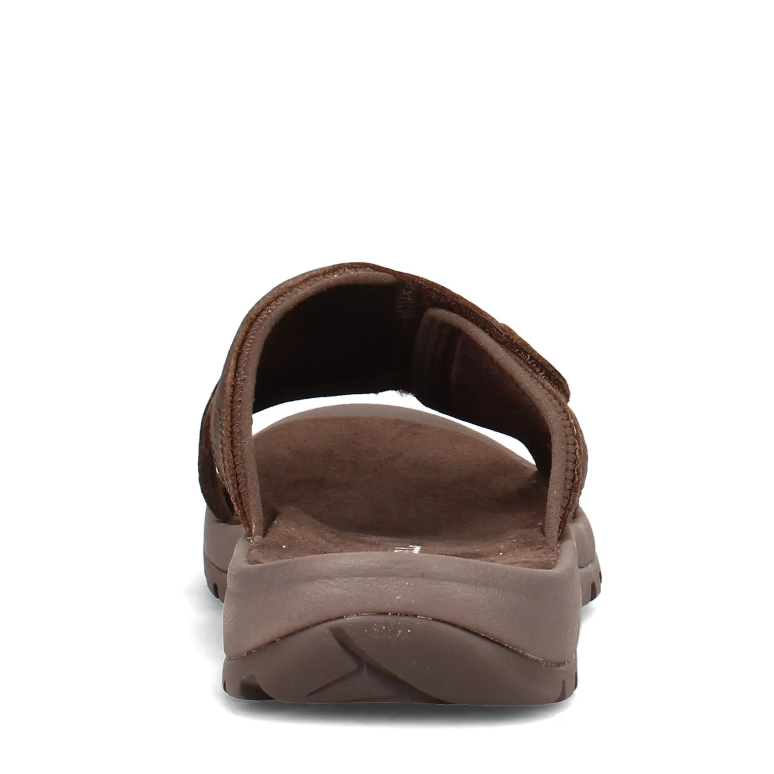 Men's Merrell, Sandspur 2 Slide