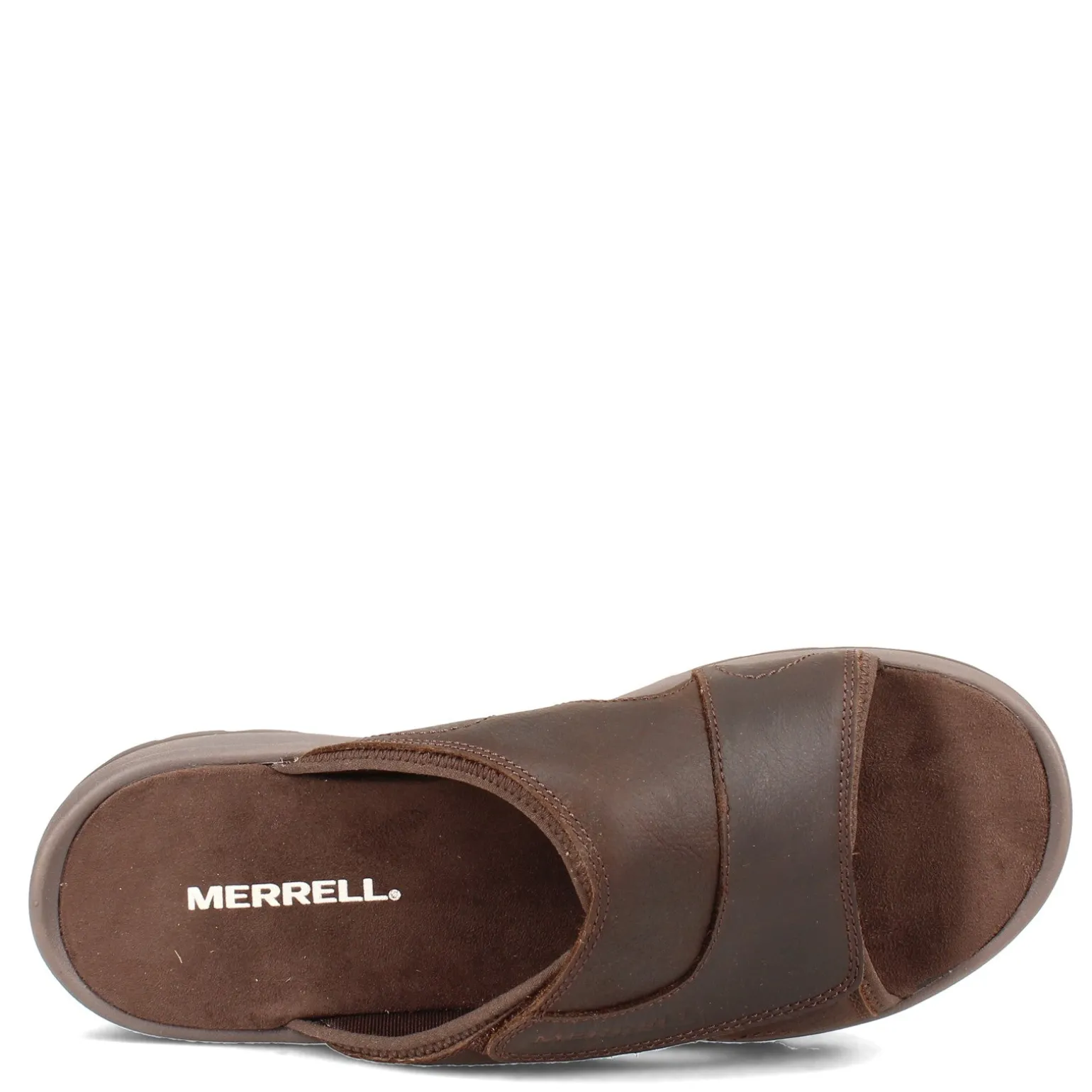 Men's Merrell, Sandspur 2 Slide