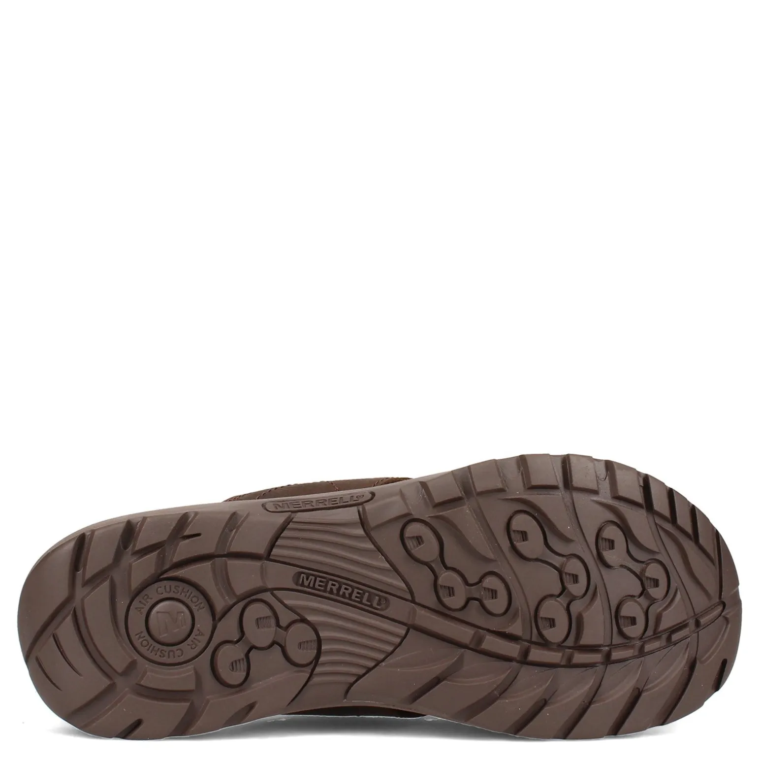 Men's Merrell, Sandspur 2 Slide