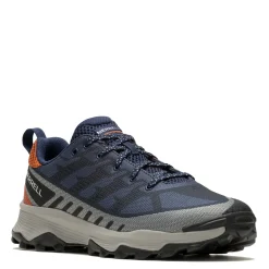 Men's Merrell, Speed Eco Hiking Shoe