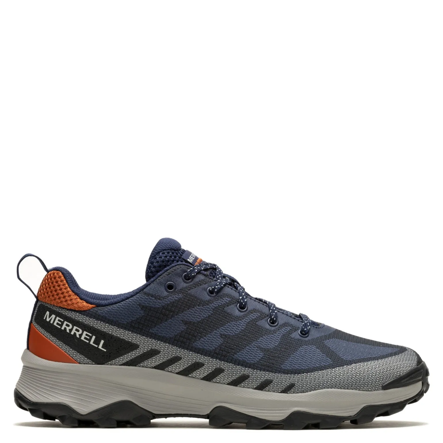 Men's Merrell, Speed Eco Hiking Shoe
