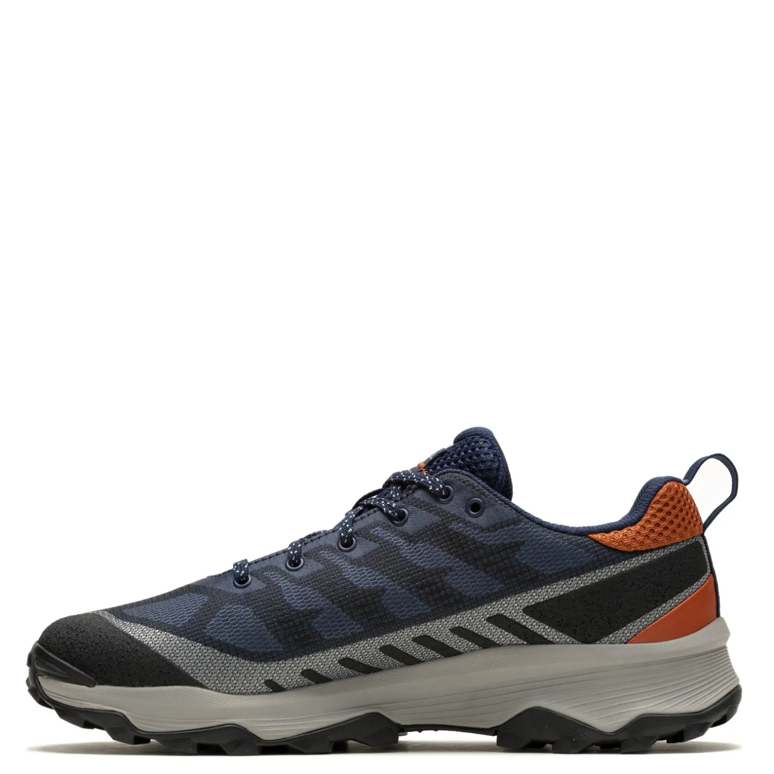 Men's Merrell, Speed Eco Hiking Shoe
