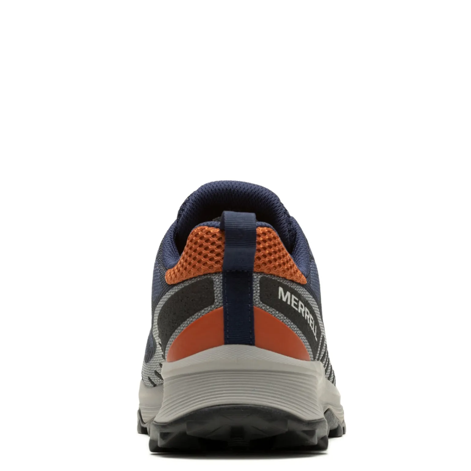 Men's Merrell, Speed Eco Hiking Shoe
