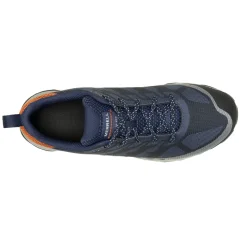 Men's Merrell, Speed Eco Hiking Shoe
