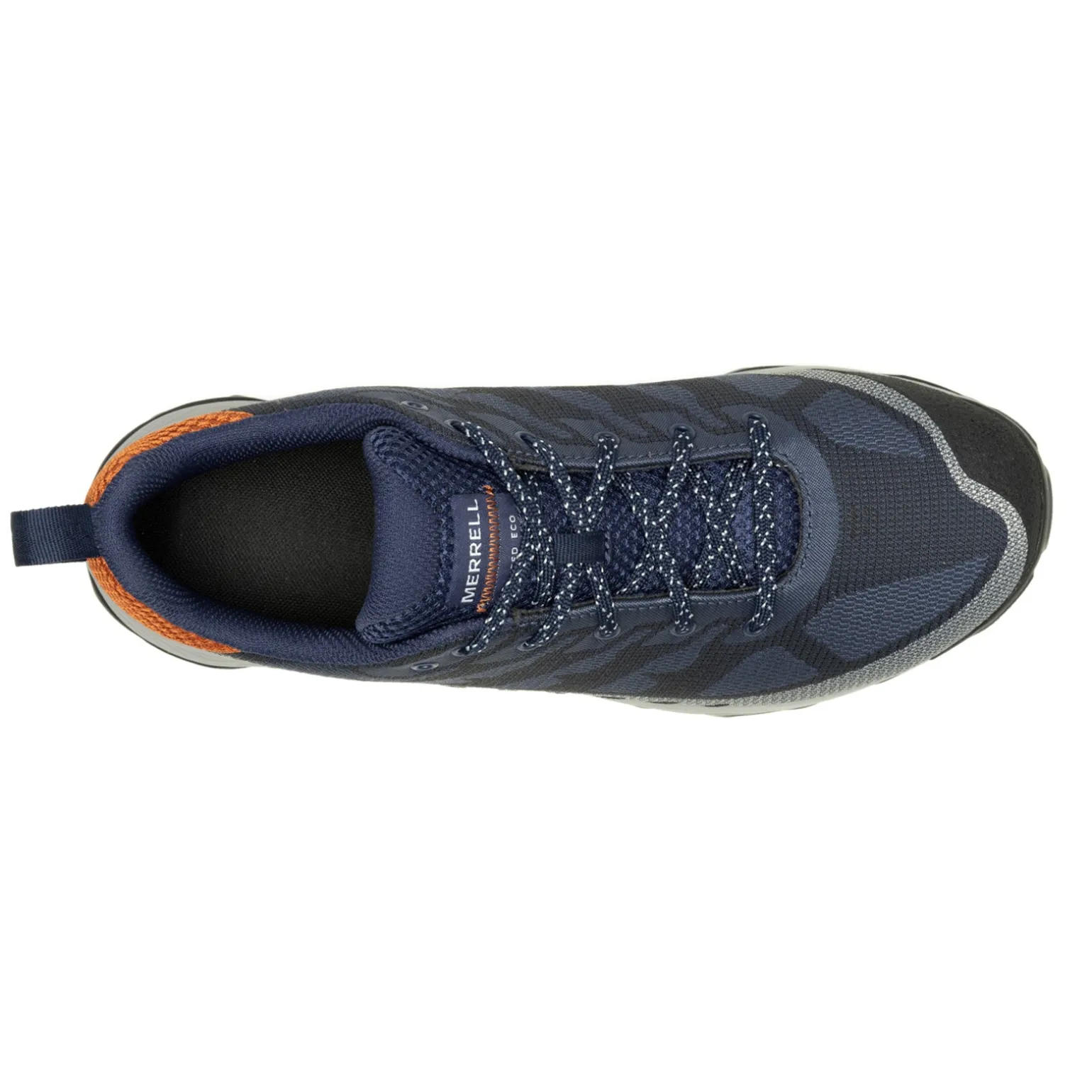 Men's Merrell, Speed Eco Hiking Shoe