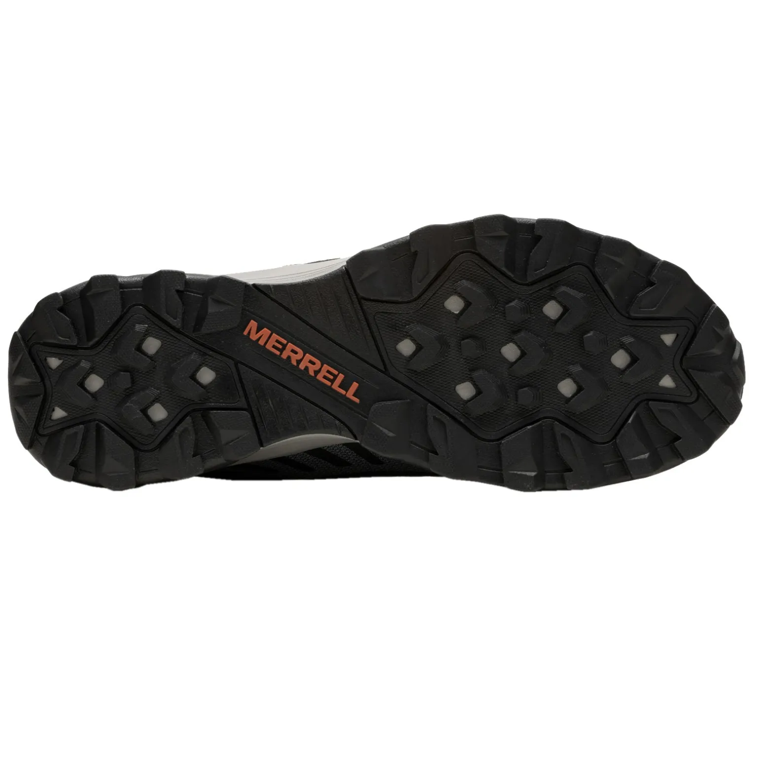 Men's Merrell, Speed Eco Hiking Shoe