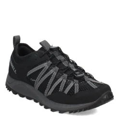 Men's Merrell, Wildwood Aerosport Water Shoe