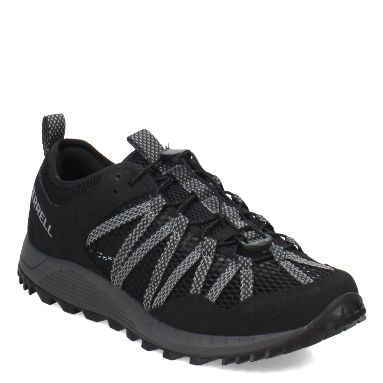 Men's Merrell, Wildwood Aerosport Water Shoe