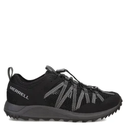 Men's Merrell, Wildwood Aerosport Water Shoe