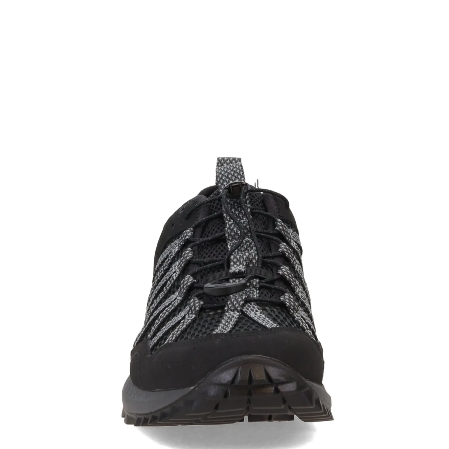 Men's Merrell, Wildwood Aerosport Water Shoe