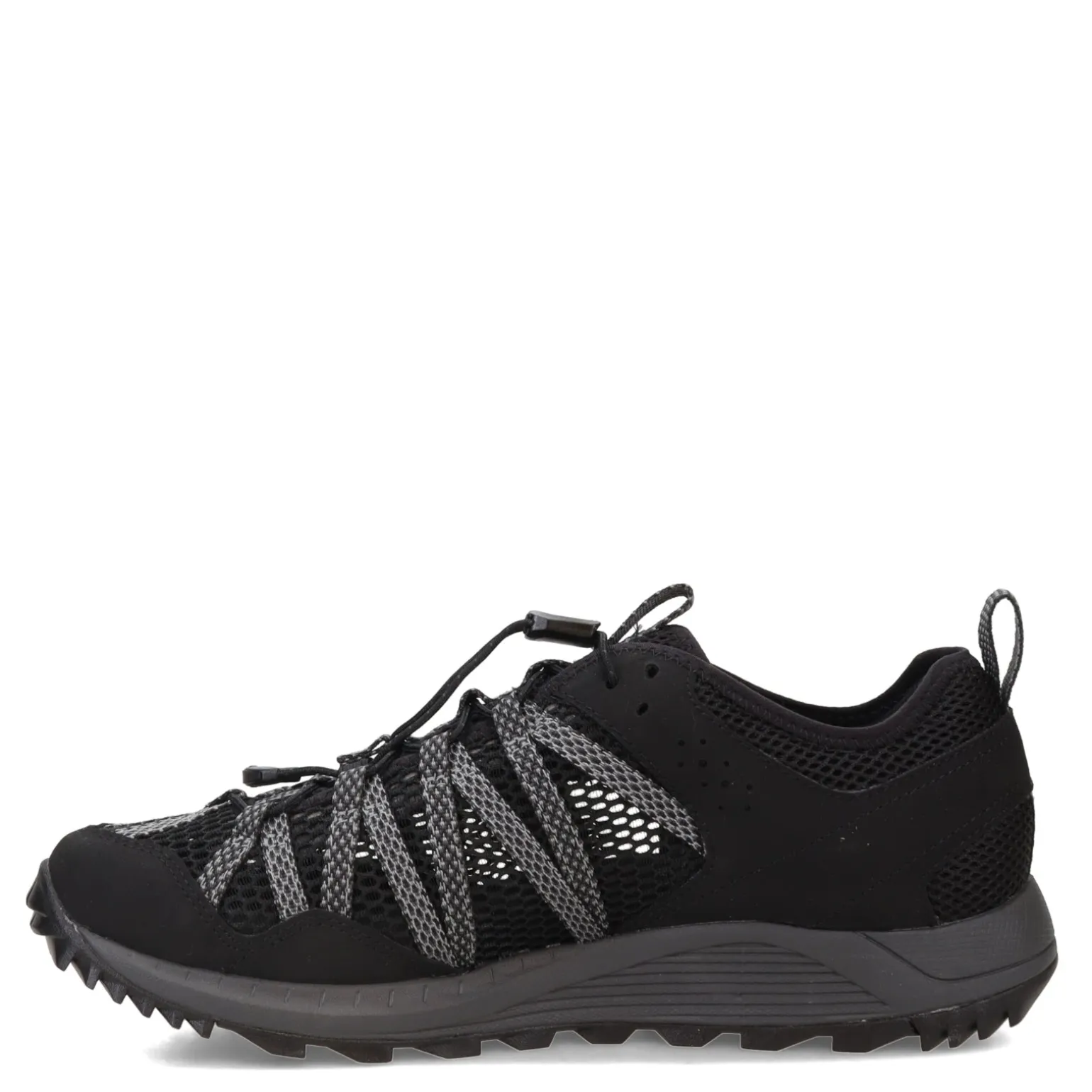 Men's Merrell, Wildwood Aerosport Water Shoe