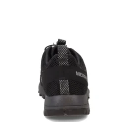 Men's Merrell, Wildwood Aerosport Water Shoe