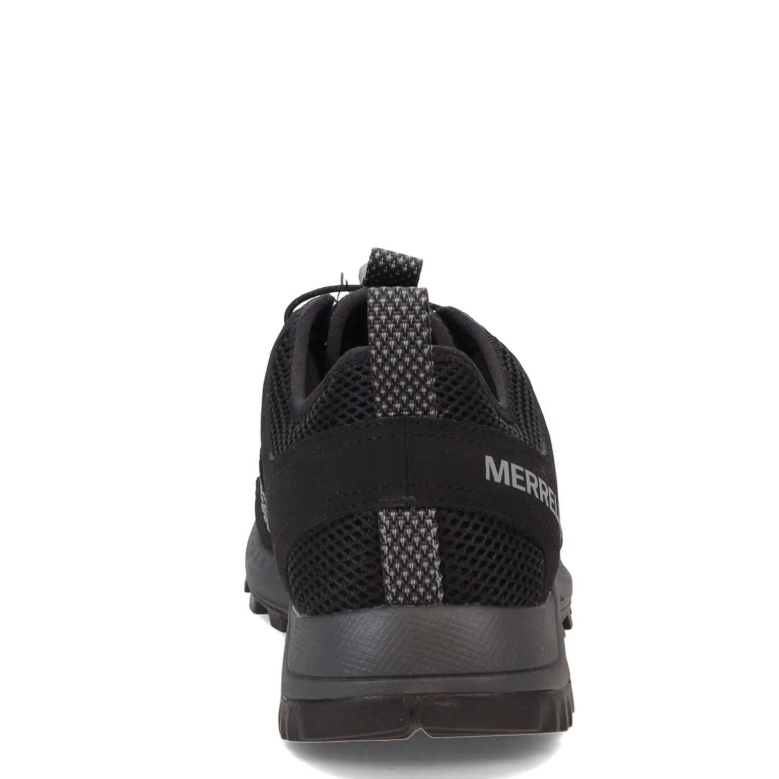Men's Merrell, Wildwood Aerosport Water Shoe
