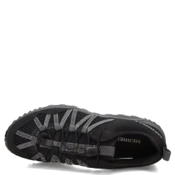 Men's Merrell, Wildwood Aerosport Water Shoe