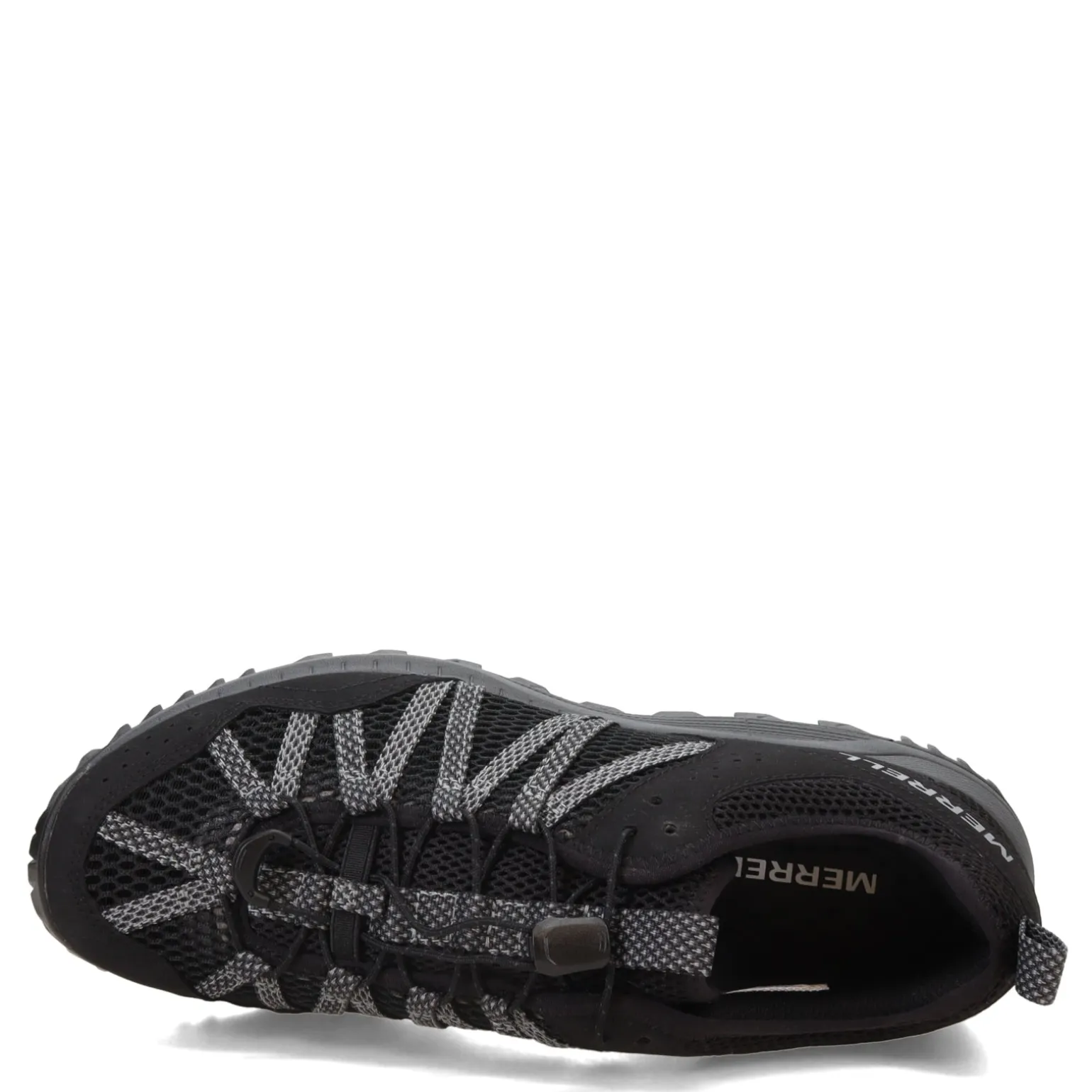Men's Merrell, Wildwood Aerosport Water Shoe