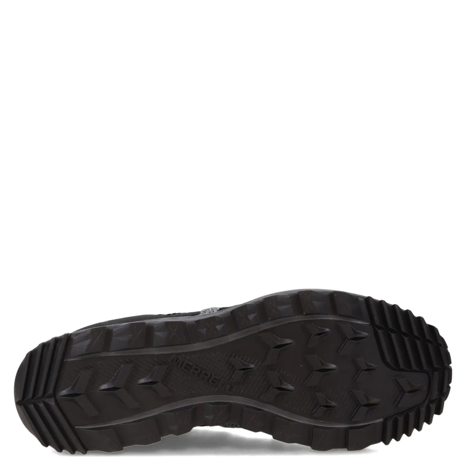 Men's Merrell, Wildwood Aerosport Water Shoe
