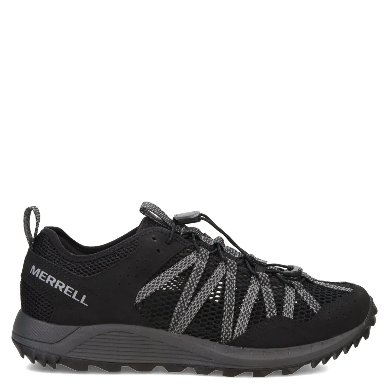 Men's Merrell, Wildwood Aerosport Water Shoe