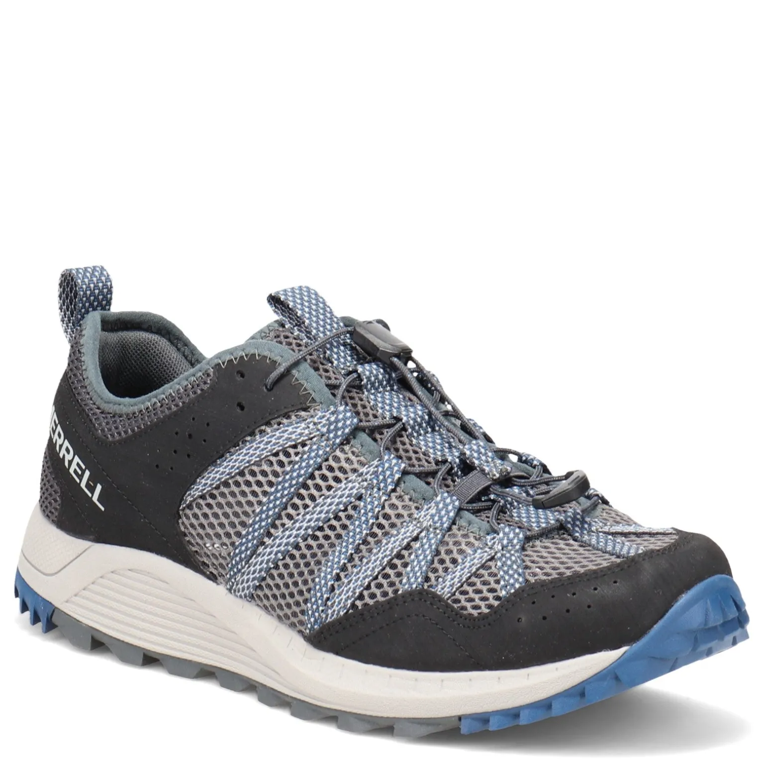 Men's Merrell, Wildwood Aerosport Water Shoe