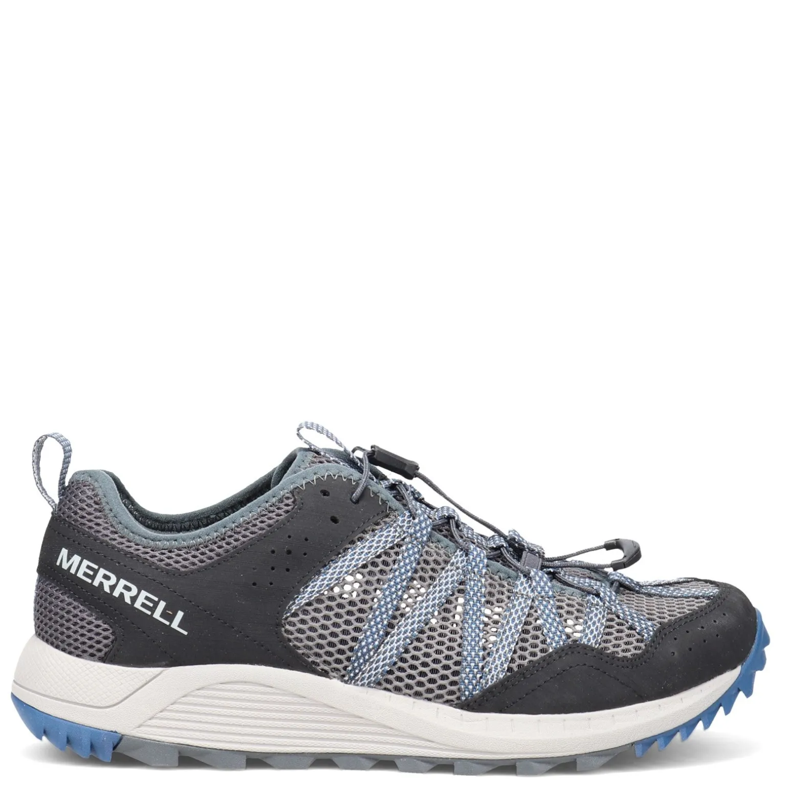 Men's Merrell, Wildwood Aerosport Water Shoe