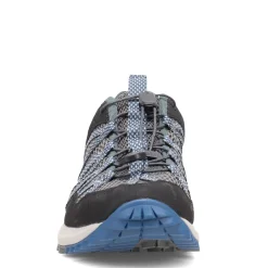 Men's Merrell, Wildwood Aerosport Water Shoe