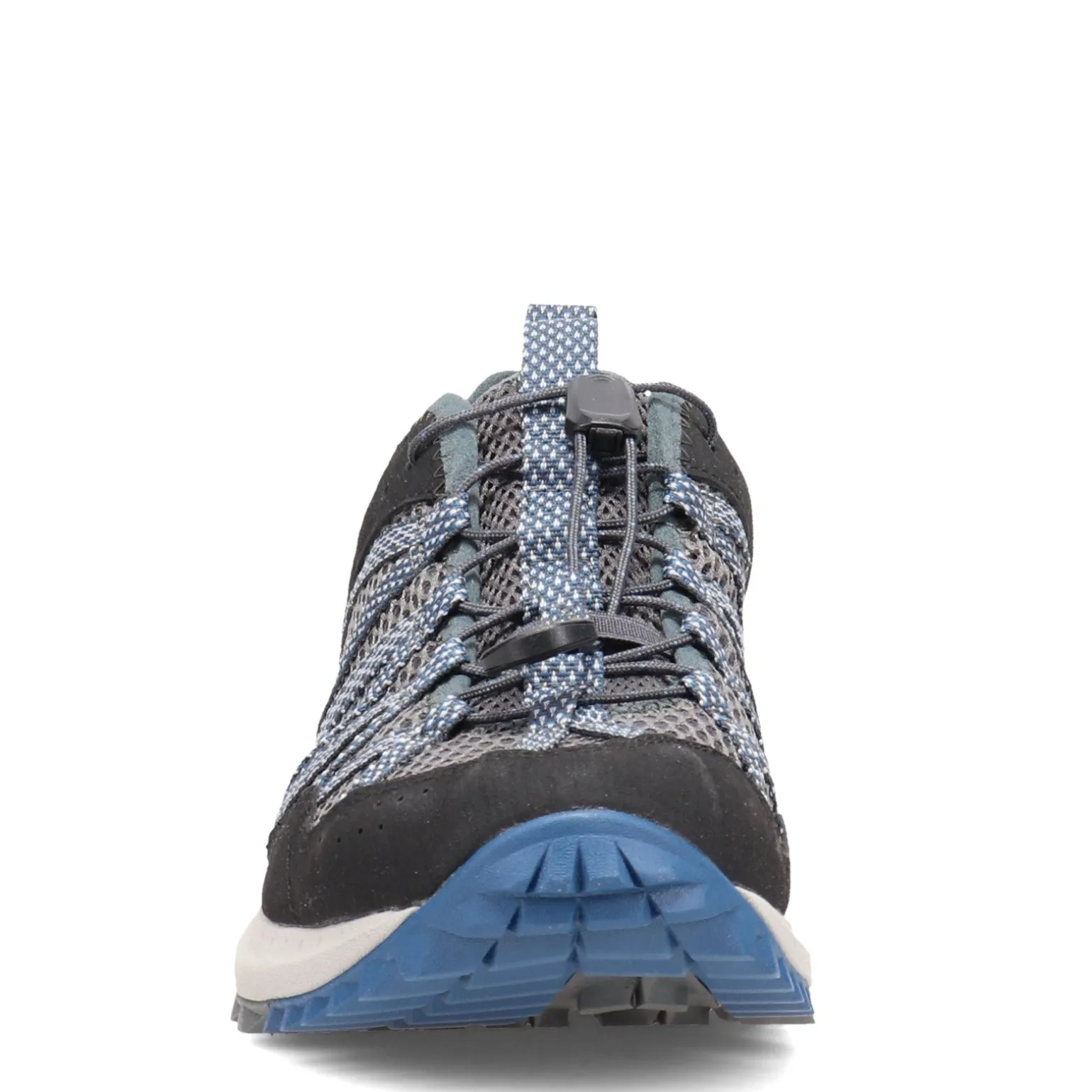 Men's Merrell, Wildwood Aerosport Water Shoe