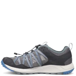 Men's Merrell, Wildwood Aerosport Water Shoe