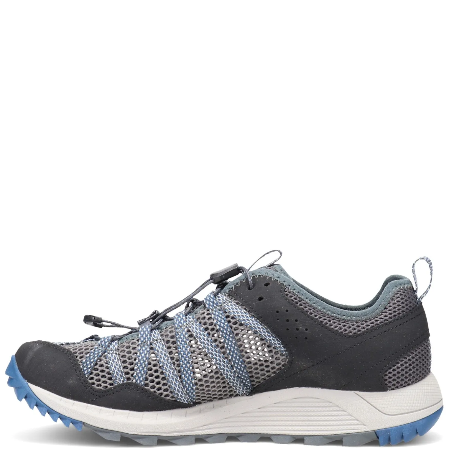 Men's Merrell, Wildwood Aerosport Water Shoe
