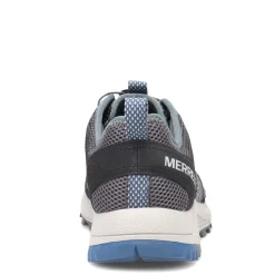 Men's Merrell, Wildwood Aerosport Water Shoe