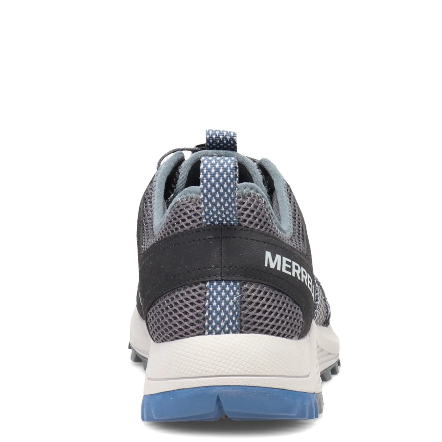 Men's Merrell, Wildwood Aerosport Water Shoe