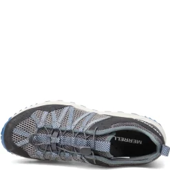 Men's Merrell, Wildwood Aerosport Water Shoe