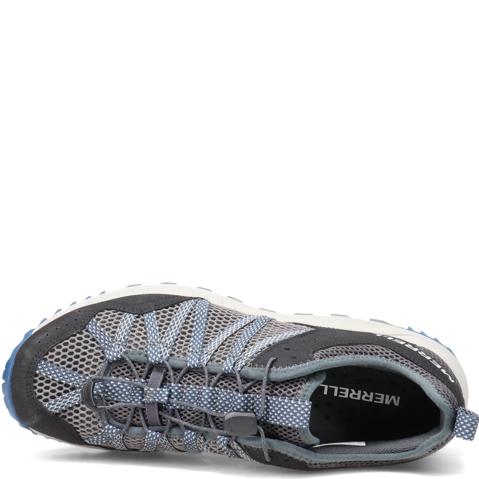 Men's Merrell, Wildwood Aerosport Water Shoe